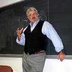 Jeffrey Schaler